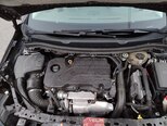 Chevrolet Cruze-19