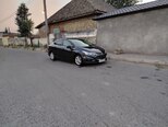 Chevrolet Cruze-10