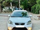 Kia Rio-1