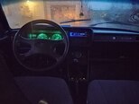 LADA (VAZ) 2107-2