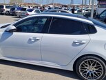 Kia Optima-5