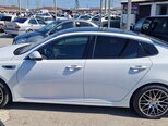 Kia Optima-3