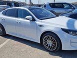 Kia Optima-2