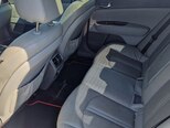 Kia Optima-7