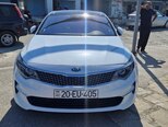 Kia Optima-1