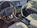 Kia Optima-6