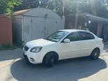Kia Rio-10