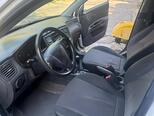 Kia Rio-13