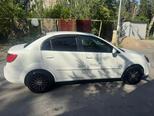 Kia Rio-9