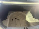 Kia Rio-19