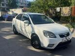 Kia Rio-7