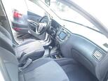 Kia Rio-15