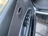 Kia Rio-16