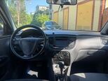 Kia Rio-14