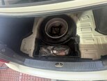 Kia Rio-18