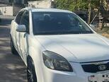 Kia Rio-12