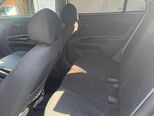 Kia Rio-17