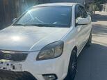 Kia Rio-11