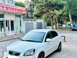 Kia Rio-3