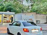 Kia Rio-6