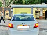 Kia Rio-5
