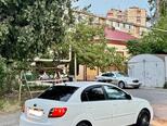 Kia Rio-4