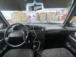 LADA (VAZ) 2115-6