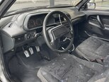LADA (VAZ) 2115-5