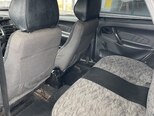 LADA (VAZ) 2115-8