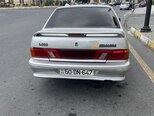 LADA (VAZ) 2115-3