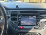 Kia Rio-21