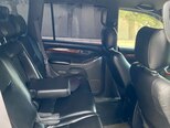 Toyota Land Cruiser Prado-5