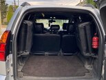 Toyota Land Cruiser Prado-6