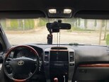 Toyota Land Cruiser Prado-2