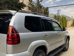 Toyota Land Cruiser Prado-3