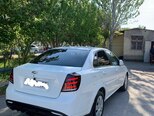 Chevrolet Lacetti-3