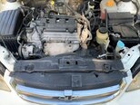 Chevrolet Lacetti-4