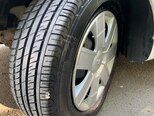 Chevrolet Lacetti-6