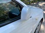 Chevrolet Lacetti-7