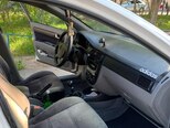 Chevrolet Lacetti-8
