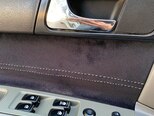 Chevrolet Lacetti-9