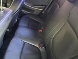 Hyundai Accent-7