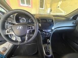 Hyundai Accent-6