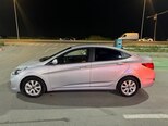 Hyundai Accent-2