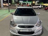 Hyundai Accent-1
