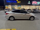 Hyundai Accent-3