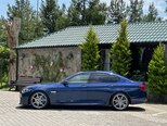 BMW 520d-4