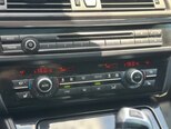 BMW 520d-21