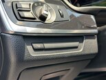 BMW 520d-16