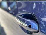 BMW 520d-19
